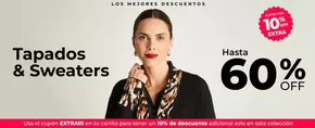 Catálogo Lorenzo di Pontti en Santiago | Hasta 60% Off! | 2025-07-21T00:00:00.000Z - 2025-08-04T00:00:00.000Z