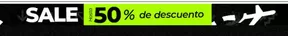 Catálogo Saxoline en Ñuñoa | Sale hasta 50% de descuento! | 2025-07-21T00:00:00.000Z - 2025-08-04T00:00:00.000Z