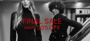Catálogo Lìolà en Santiago | Hasta 60% Off! | 2025-07-21T00:00:00.000Z - 2025-08-04T00:00:00.000Z