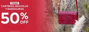 Catálogo Sei en Santiago | Hasta 50% Off! | 2025-07-21T00:00:00.000Z - 2025-08-04T00:00:00.000Z