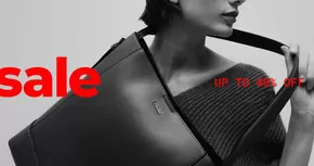 Up to 40%!