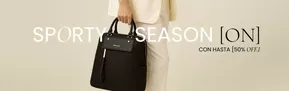 Con hasta 50% Off!