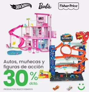 Catálogo Falabella en Providencia | Catálogo Falabella | 2025-07-22T00:00:00.000Z - 2025-08-05T00:00:00.000Z