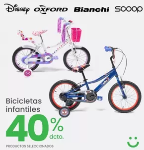 Catálogo Falabella en Providencia | Gran variedad de ofertas | 2025-07-22T00:00:00.000Z - 2025-08-05T00:00:00.000Z