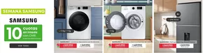 Catálogo Falabella en Puente Alto | Nuevas ofertas para descubrir | 2025-07-22T00:00:00.000Z - 2025-08-05T00:00:00.000Z