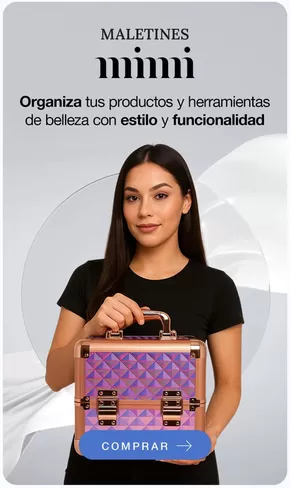 Catálogo Pichara en Quilicura | Nuevas ofertas para descubrir | 2025-07-22T00:00:00.000Z - 2025-08-05T00:00:00.000Z
