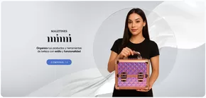 Catálogo Pichara en Quilicura | Promociones actuales | 2025-07-22T00:00:00.000Z - 2025-08-05T00:00:00.000Z