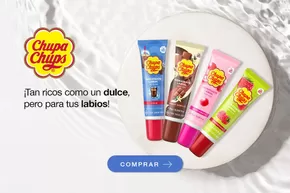 Catálogo Pichara en La Florida | Ofertas principales y descuentos | 2025-07-22T00:00:00.000Z - 2025-08-05T00:00:00.000Z
