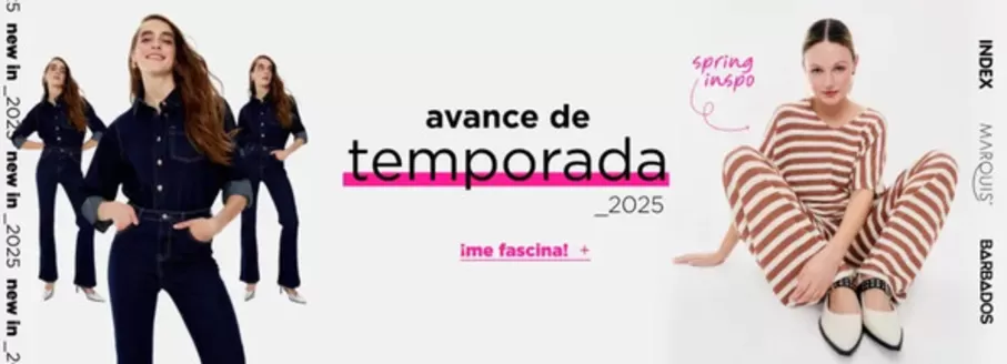 Catálogo Ripley en Santiago | Ofertas Ripley | 2025-01-01T00:00:00.000Z - 2025-12-31T00:00:00.000Z