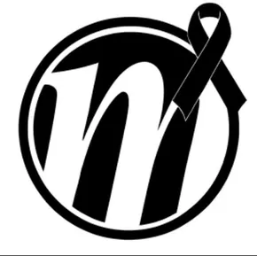 Catálogo Multicentro en Calama | Ofertas exclusivas para nuestros clientes | 2025-07-22T00:00:00.000Z - 2025-08-05T00:00:00.000Z