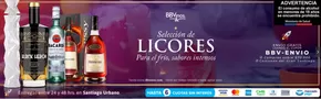 Oferta exclusivos!