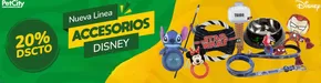 Hasta 20% dscto!