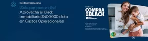 Catálogo Consorcio en Macul | Oferta promocional! | 2025-07-23T00:00:00.000Z - 2025-08-06T00:00:00.000Z