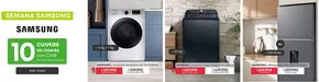 Catálogo Falabella en Curicó | Nuestras mejores ofertas para ti | 2025-07-23T00:00:00.000Z - 2025-08-06T00:00:00.000Z