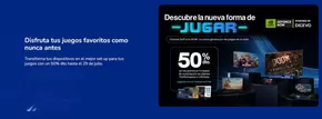 Catálogo Banco de Chile en Valdivia | Hasta 50% dto! | 2025-07-23T00:00:00.000Z - 2025-07-29T00:00:00.000Z