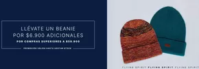 Oferta exclusivos!