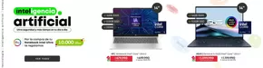 Catálogo Falabella en Providencia | Nuestras mejores gangas | 2025-07-24T00:00:00.000Z - 2025-08-07T00:00:00.000Z
