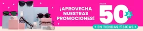 Catálogo Rotter & Krauss en Temuco | Hasta 50% Off! | 2025-07-24T00:00:00.000Z - 2025-08-06T00:00:00.000Z