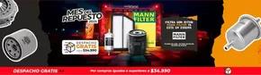 Catálogo Autoplanet en Providencia | Hasta 30% de dcto! | 2025-07-25T00:00:00.000Z - 2025-08-06T00:00:00.000Z