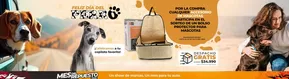 Catálogo Autoplanet en Estación Central | Hasta 80% de dcto! | 2025-07-25T00:00:00.000Z - 2025-08-06T00:00:00.000Z