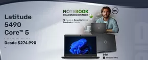 Oferta flash!