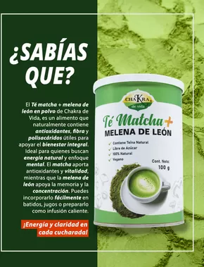 Catálogo Farmacias Knop en Maipú | Ofertas principales y descuentos | 2025-07-25T00:00:00.000Z - 2025-08-08T00:00:00.000Z
