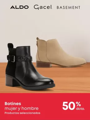 Catálogo Falabella en Providencia | Nuevas ofertas para descubrir | 2025-07-25T00:00:00.000Z - 2025-08-08T00:00:00.000Z