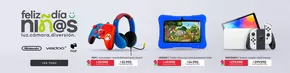 Catálogo Falabella en Providencia | Descuentos y promociones | 2025-07-25T00:00:00.000Z - 2025-08-08T00:00:00.000Z