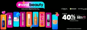 Catálogo PreUnic en La Florida | Ofertas y promociones actuales | 2025-07-21T00:00:00.000Z - 2025-08-03T00:00:00.000Z