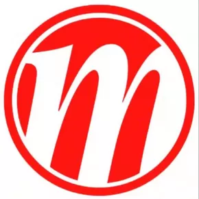 Catálogo Multicentro en Estación Central | Nuestras mejores ofertas para ti | 2025-07-27T00:00:00.000Z - 2025-08-10T00:00:00.000Z