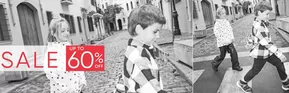 Catálogo Colloky en Vitacura | Hasta 60% Off! | 2025-07-28T00:00:00.000Z - 2025-08-11T00:00:00.000Z