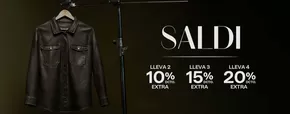 Hasta 50% dcto!