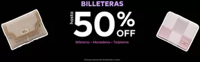 Catálogo Sei en Santiago | Black week! Hasta 50% Off. | 2025-07-28T00:00:00.000Z - 2025-08-11T00:00:00.000Z