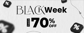 Catálogo Lorenzo di Pontti en Coquimbo | Black week! Hasta 70% Off. | 2025-07-28T00:00:00.000Z - 2025-08-11T00:00:00.000Z