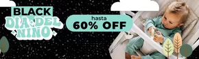 Catálogo Baby Infanti en Temuco | Hasta 60% Off! | 2025-07-29T00:00:00.000Z - 2025-08-12T00:00:00.000Z