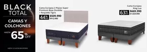Catálogo CIC en Vitacura | Hasta 75% Off! | 2025-07-29T00:00:00.000Z - 2025-08-12T00:00:00.000Z