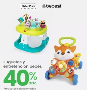 Catálogo Falabella en Providencia | Ofertas exclusivas para nuestros clientes | 2025-07-29T00:00:00.000Z - 2025-08-12T00:00:00.000Z