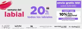 Ofertas Ripley