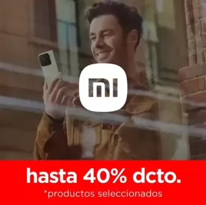 Ofertas Ripley