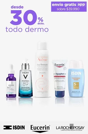 Ofertas Ripley