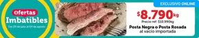 Catálogo Santa Isabel en La Florida | Oferta imbatibles! | 2025-07-30T00:00:00.000Z - 2025-08-04T00:00:00.000Z