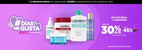 Descubre ofertas atractivas