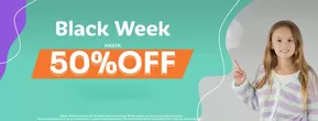 Catálogo Calpany en Temuco | Black week! Hasta 50% Off. | 2025-07-30T00:00:00.000Z - 2025-08-03T00:00:00.000Z