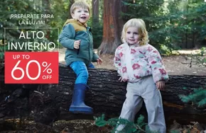 Catálogo Colloky en Temuco | Alto invierno! Up to 60% Off. | 2025-07-30T00:00:00.000Z - 2025-08-13T00:00:00.000Z