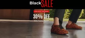 Catálogo Bata zapaterías en Ñuñoa | Black sale! Hasta 50% Off. | 2025-07-31T00:00:00.000Z - 2025-08-14T00:00:00.000Z