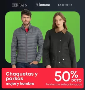 Catálogo Falabella en Providencia | Nuestras mejores ofertas para ti | 2025-07-31T00:00:00.000Z - 2025-08-14T00:00:00.000Z