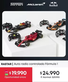 Catálogo Falabella en Ñuñoa | Nuevas ofertas para descubrir | 2025-07-31T00:00:00.000Z - 2025-08-14T00:00:00.000Z