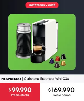 Catálogo Falabella en Ñuñoa | Ofertas especiales atractivas para todos | 2025-07-31T00:00:00.000Z - 2025-08-14T00:00:00.000Z