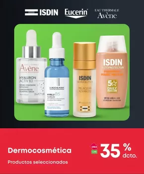Catálogo Falabella en Ñuñoa | Ofertas y promociones actuales | 2025-07-31T00:00:00.000Z - 2025-08-14T00:00:00.000Z