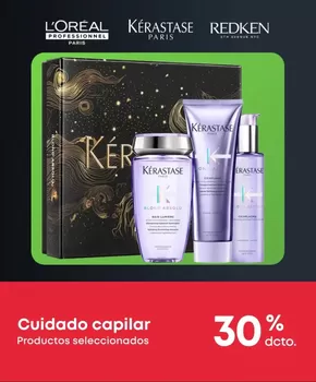 Ofertas para cazadores de gangas